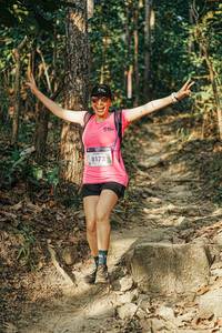 BIB: 
                            <button type="button" onclick="openModal(25993998)" class="btn btn-primary btn-sm float-right btn-popup" data-toggle="modal" data-target=".modal-high-quality">
                        <i class="fas fa-shopping-cart"></i> Add to Cart
                    </button>
                                            <button type="button" onclick="isThisMe(25993998, true)" class="btn btn-success btn-sm float-right btn-popup btn-isme hidden" data-toggle="tooltip" data-placement="bottom" title="นี่คือรูปของคุณใช่ไหม คลิกที่นี่เพื่อเอาเข้าอัลบั้ม">
                        <i class="fas fa-plus"></i> Add to album
                    </button>
                    <button type="button" onclick="isThisMe(25993998, false)" class="btn btn-warning btn-sm float-right btn-popup btn-isnotme hidden">
                        <i class="fas fa-ban"></i> Remove from album
                    </button>